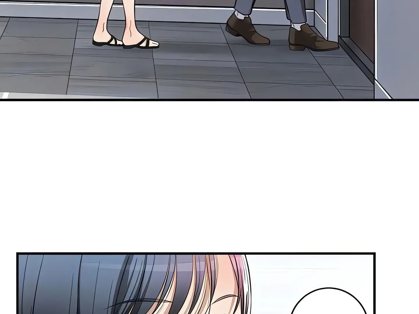 Read Veiled Desires chapter 3 image 62 on Lezhin