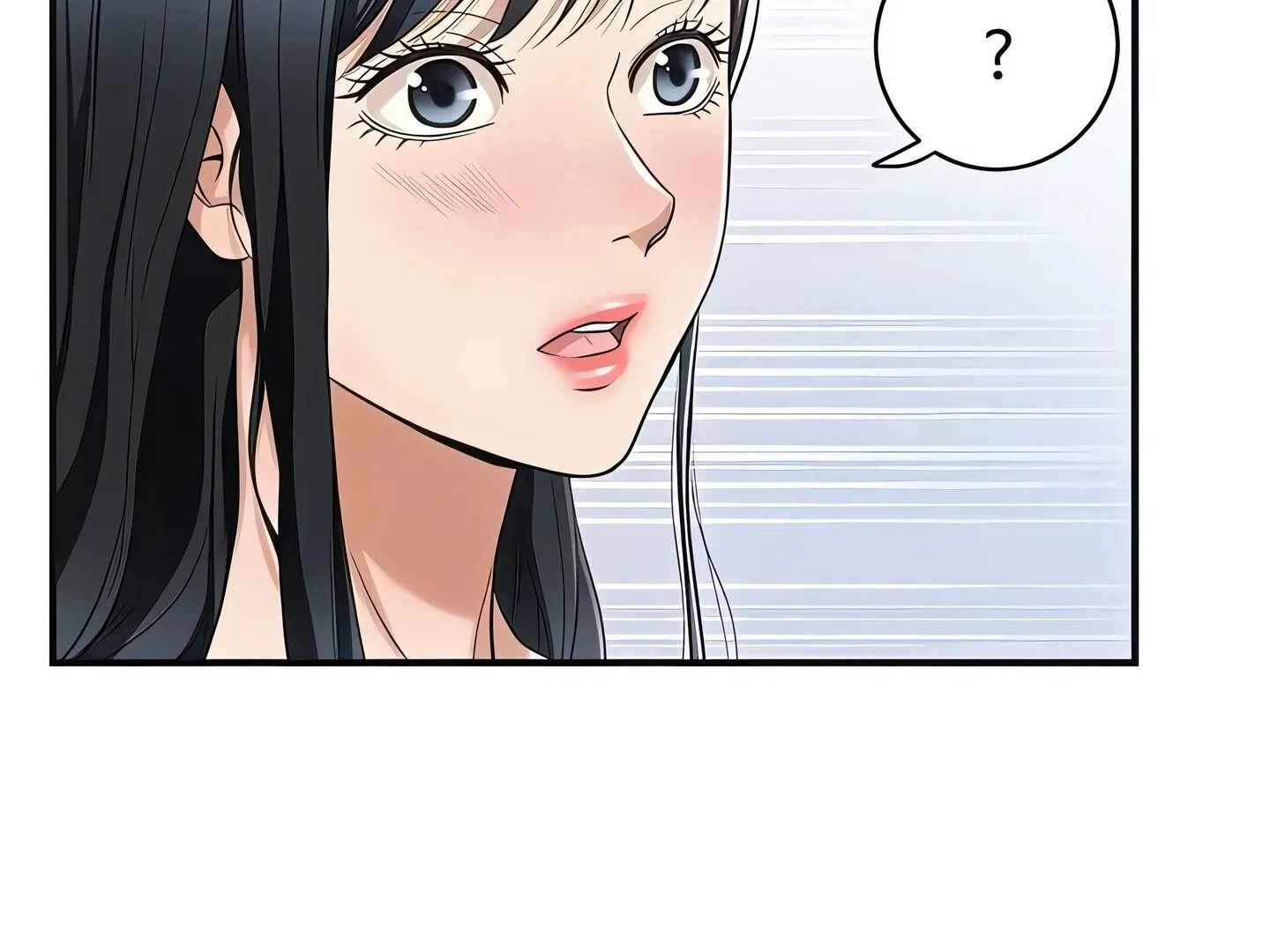 Read Veiled Desires chapter 3 image 63 on Lezhin