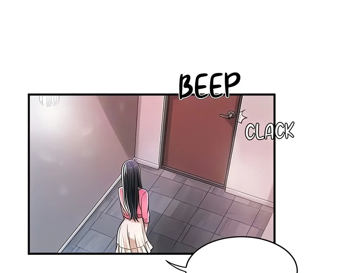 Read Veiled Desires chapter 3 image 64 on Lezhin