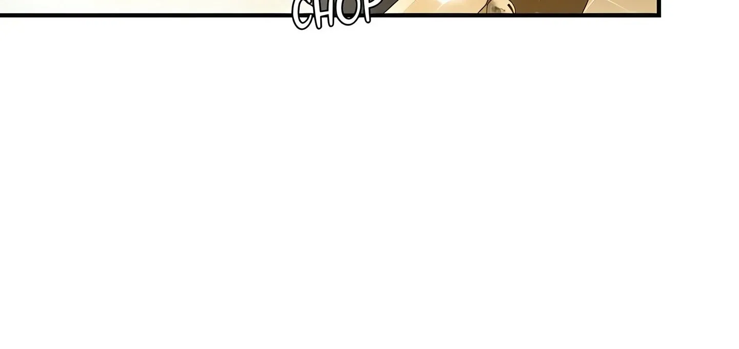 Read Veiled Desires chapter 3 image 69 on Lezhin