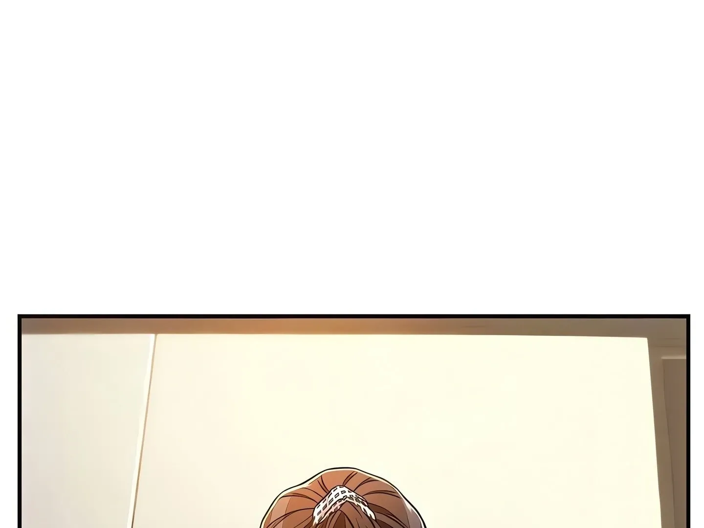 Read Veiled Desires chapter 3 image 70 on Lezhin