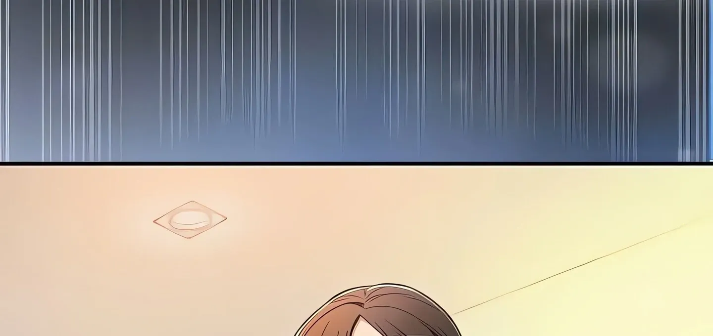 Read Veiled Desires chapter 3 image 78 on Lezhin