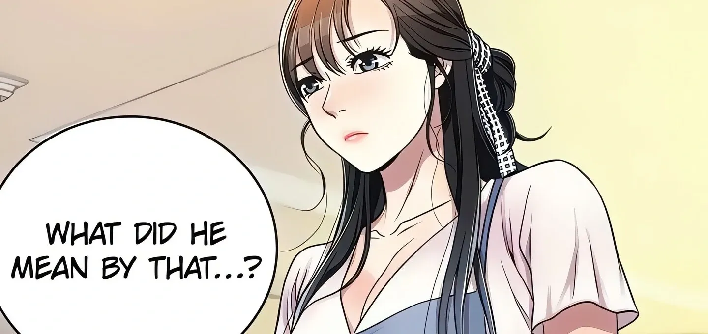 Read Veiled Desires chapter 3 image 79 on Lezhin