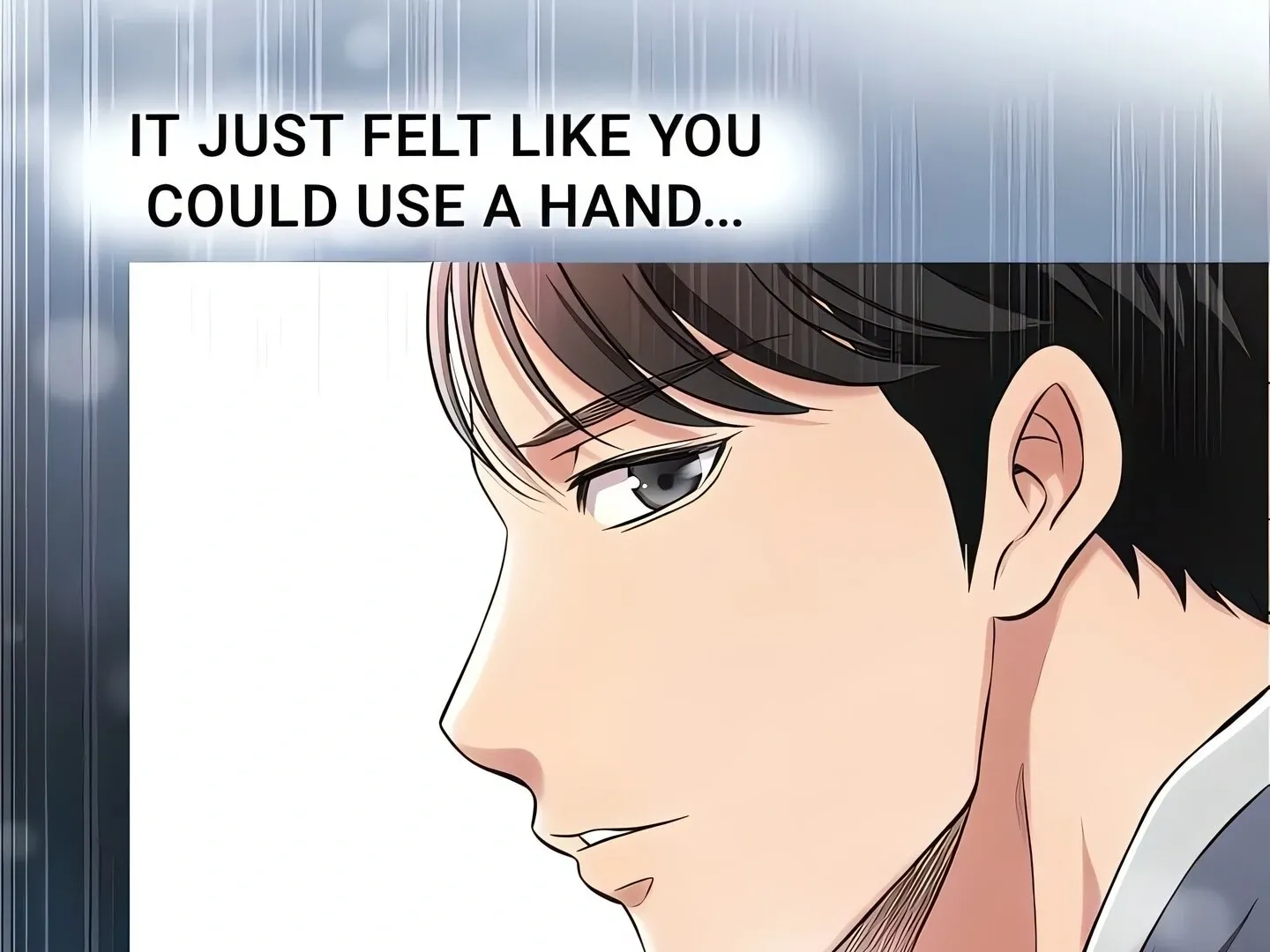 Read Veiled Desires chapter 3 image 82 on Lezhin