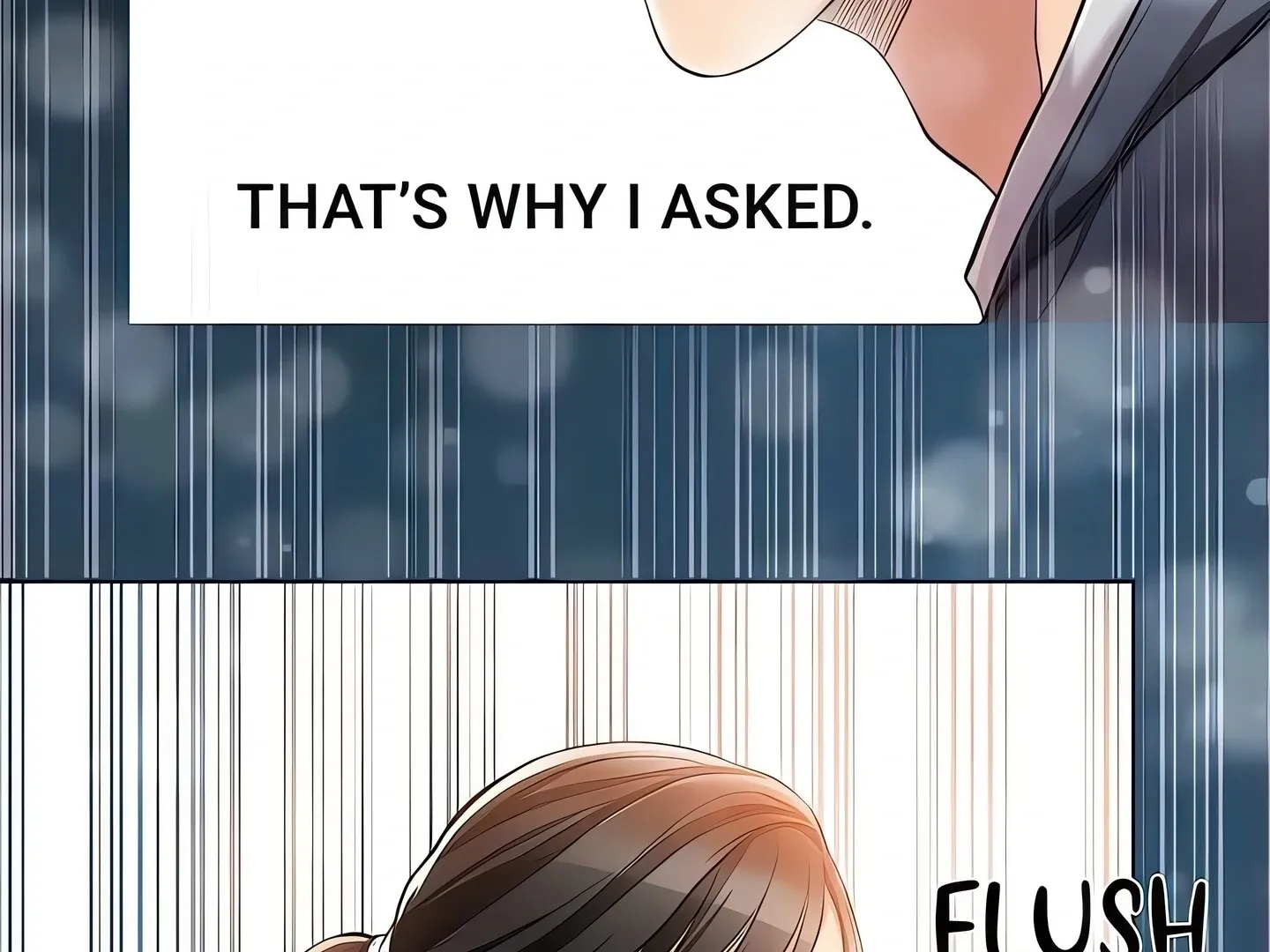 Read Veiled Desires chapter 3 image 83 on Lezhin