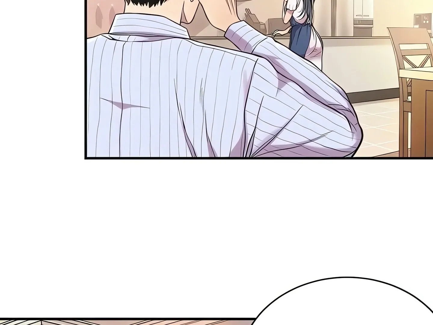 Read Veiled Desires chapter 3 image 86 on Lezhin