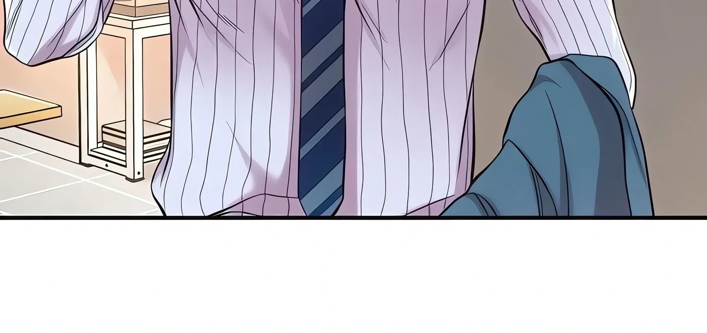 Read Veiled Desires chapter 3 image 88 on Lezhin