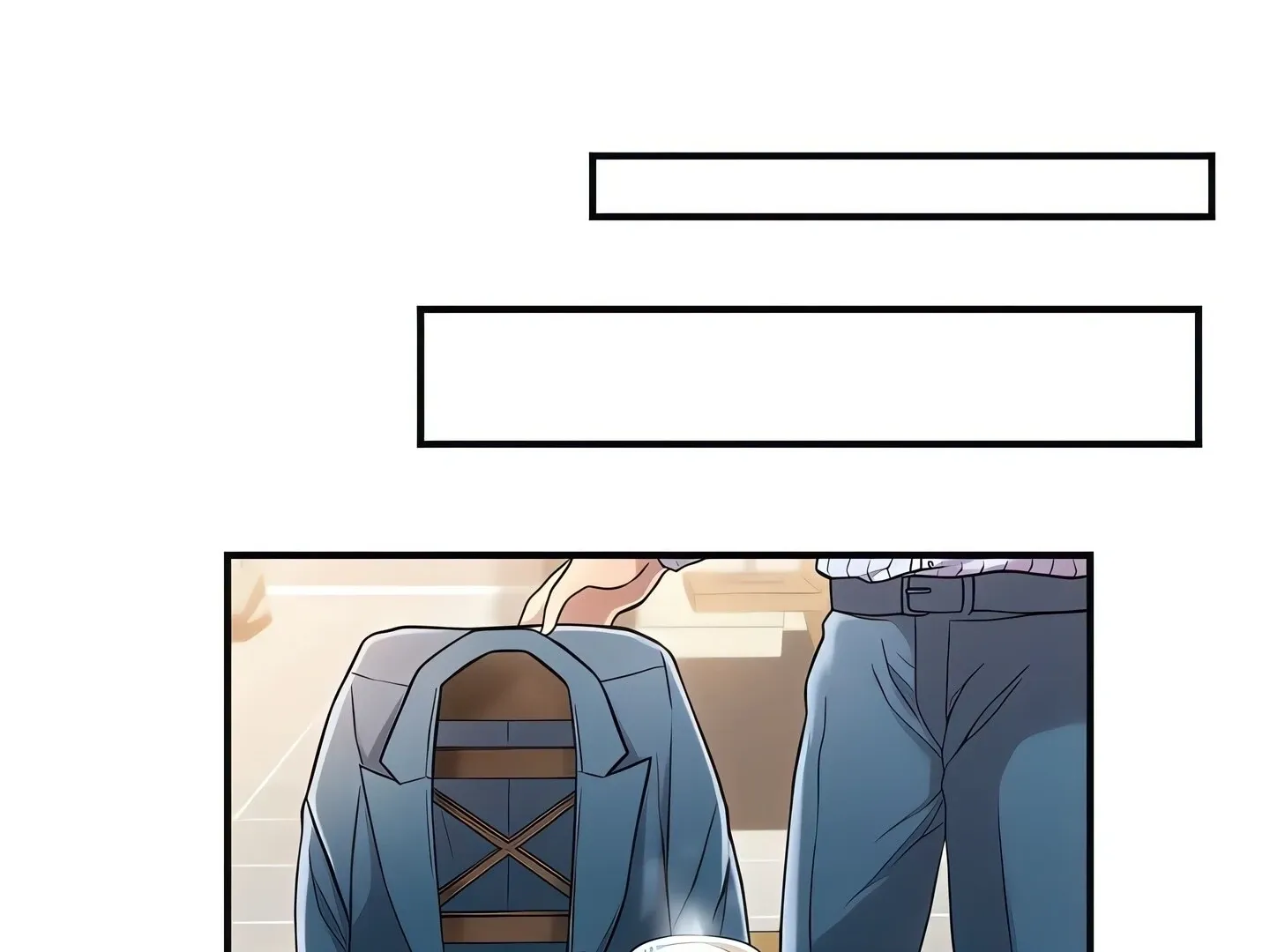 Read Veiled Desires chapter 3 image 90 on Lezhin