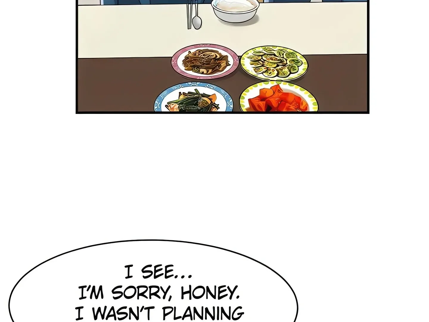 Read Veiled Desires chapter 3 image 91 on Lezhin