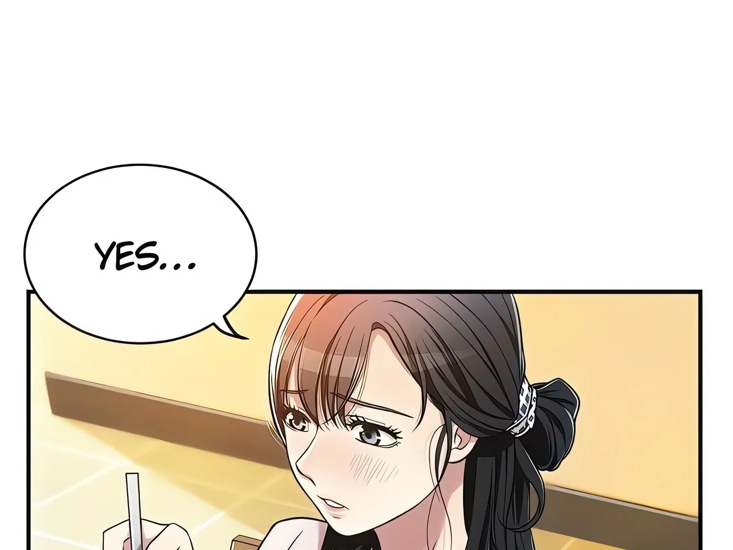 Read Veiled Desires chapter 3 image 94 on Lezhin