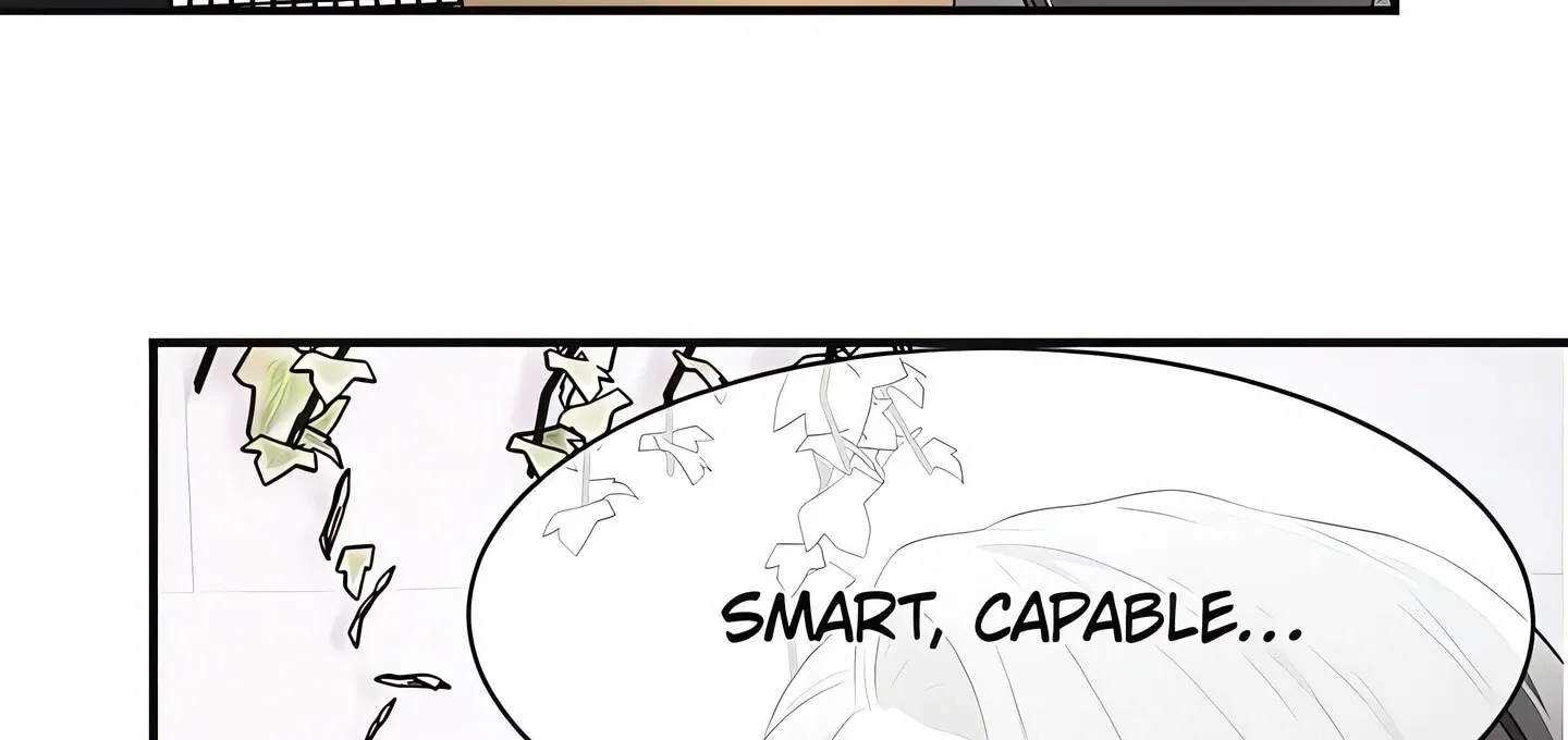 Read Veiled Desires chapter 3 image 98 on Lezhin