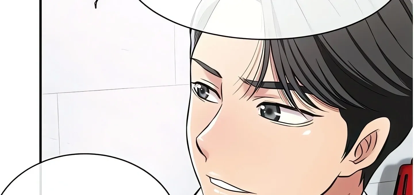 Read Veiled Desires chapter 3 image 99 on Lezhin