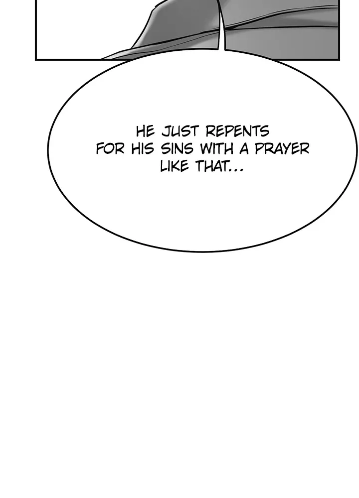 Read Veiled Desires chapter 30 image 1 on Lezhin