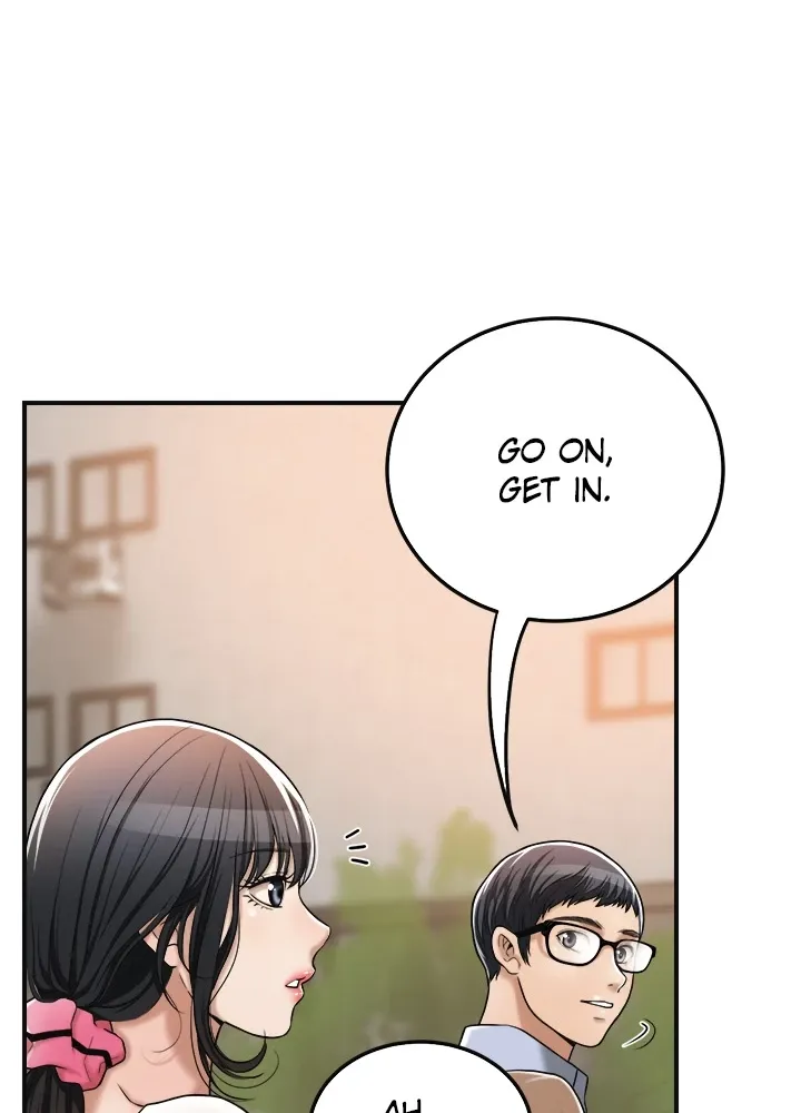 Read Veiled Desires chapter 30 image 10 on Lezhin