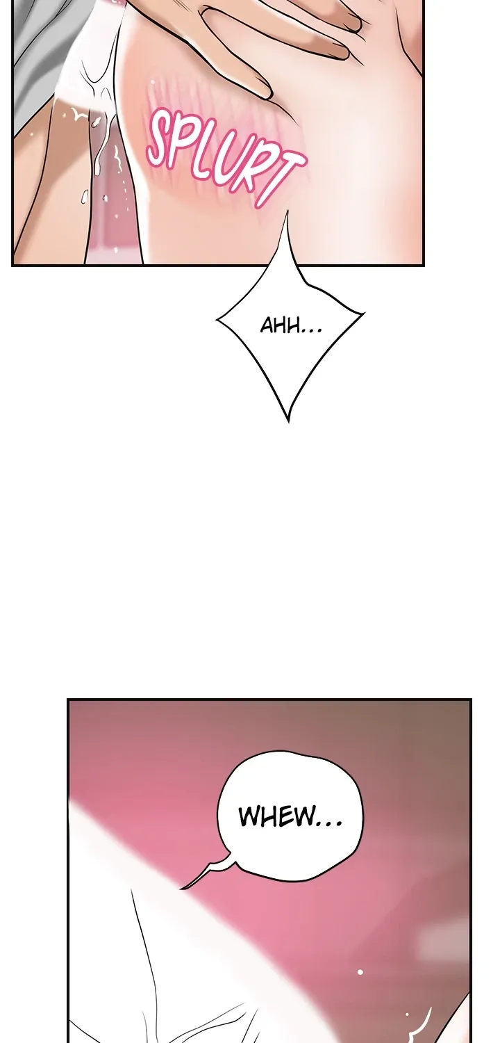 Read Veiled Desires chapter 30 image 100 on Lezhin