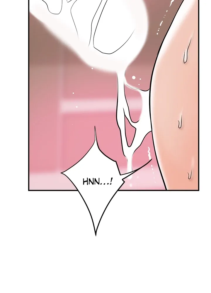 Read Veiled Desires chapter 30 image 101 on Lezhin