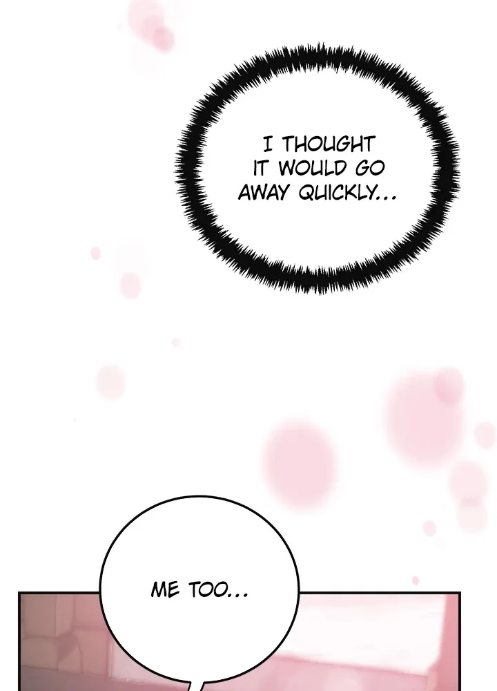 Read Veiled Desires chapter 30 image 105 on Lezhin