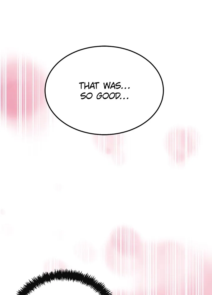 Read Veiled Desires chapter 30 image 107 on Lezhin