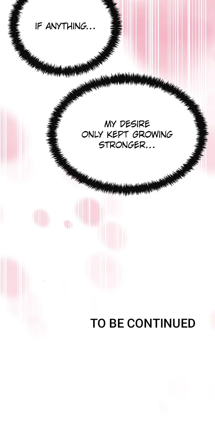 Read Veiled Desires chapter 30 image 108 on Lezhin
