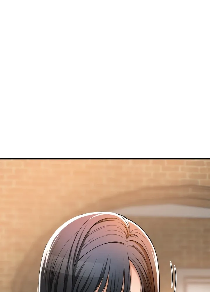 Read Veiled Desires chapter 30 image 12 on Lezhin