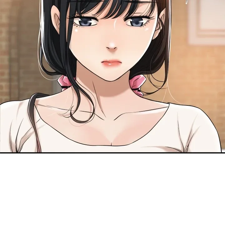 Read Veiled Desires chapter 30 image 13 on Lezhin