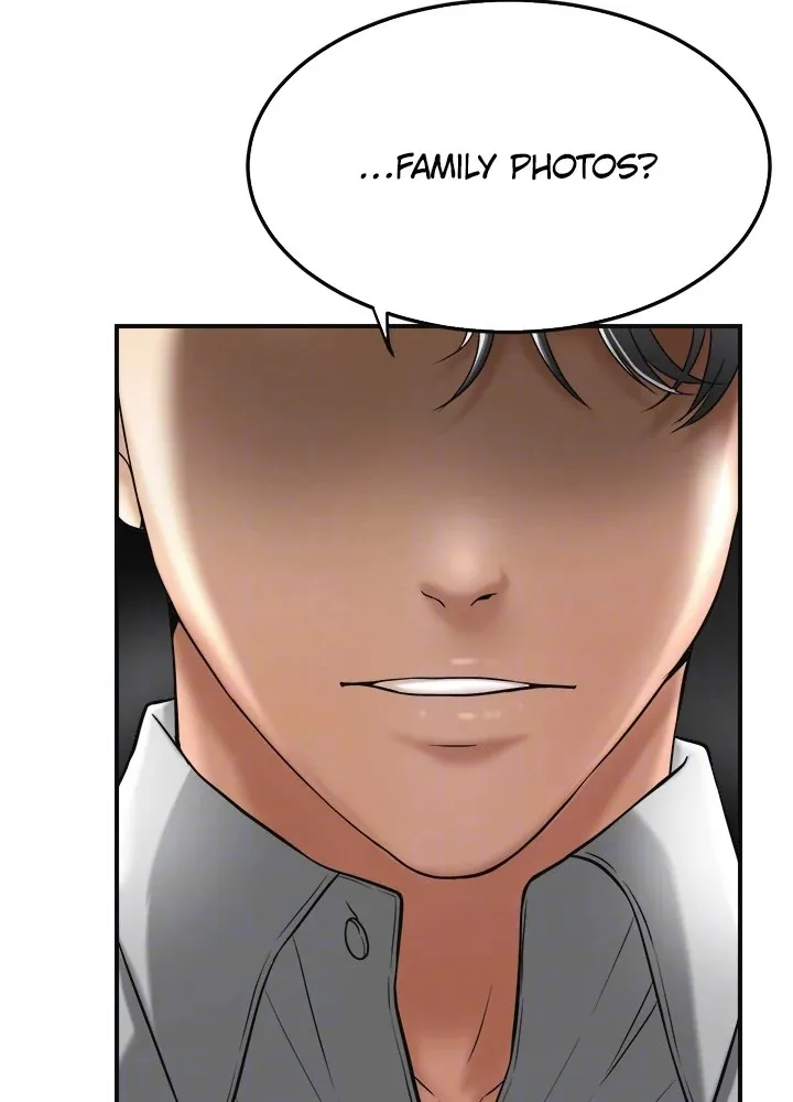 Read Veiled Desires chapter 30 image 19 on Lezhin