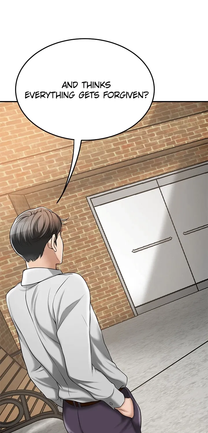 Read Veiled Desires chapter 30 image 2 on Lezhin