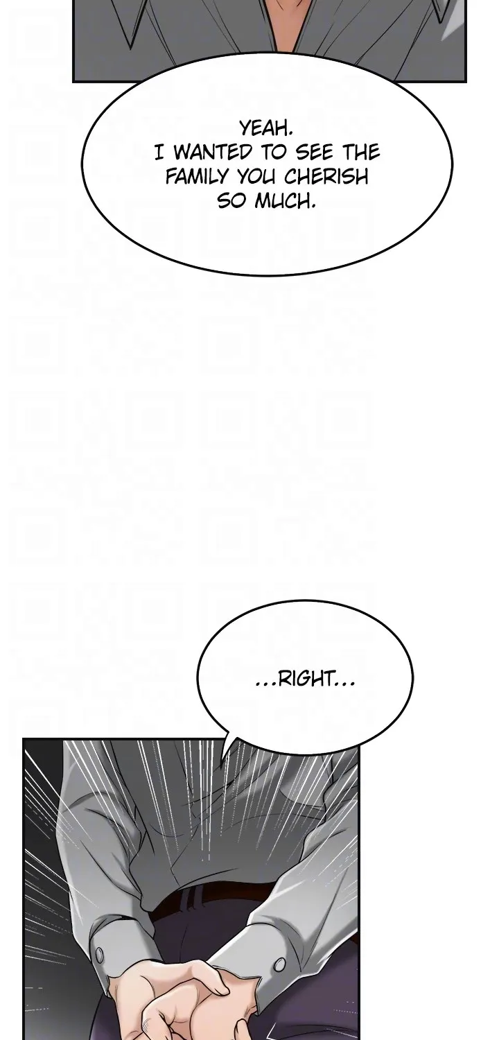 Read Veiled Desires chapter 30 image 20 on Lezhin