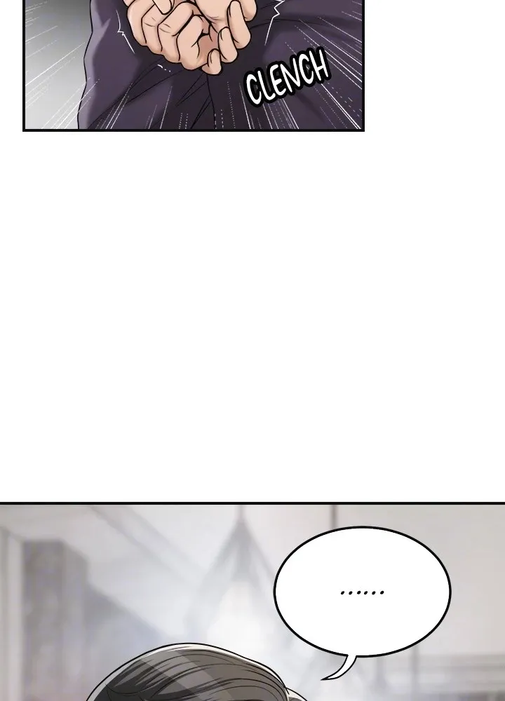 Read Veiled Desires chapter 30 image 21 on Lezhin
