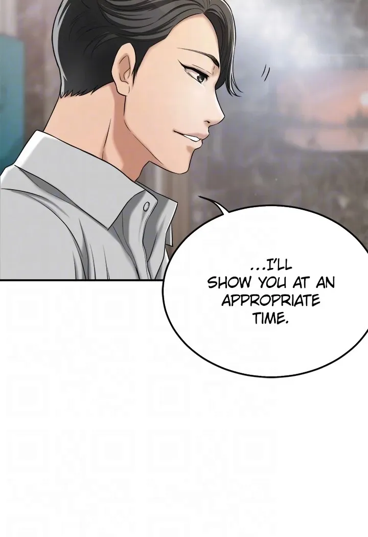 Read Veiled Desires chapter 30 image 22 on Lezhin