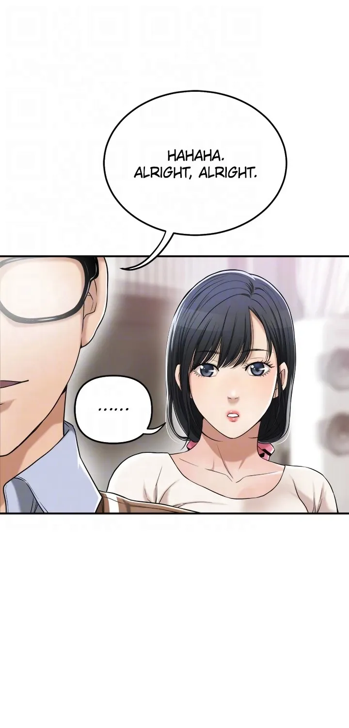 Read Veiled Desires chapter 30 image 23 on Lezhin