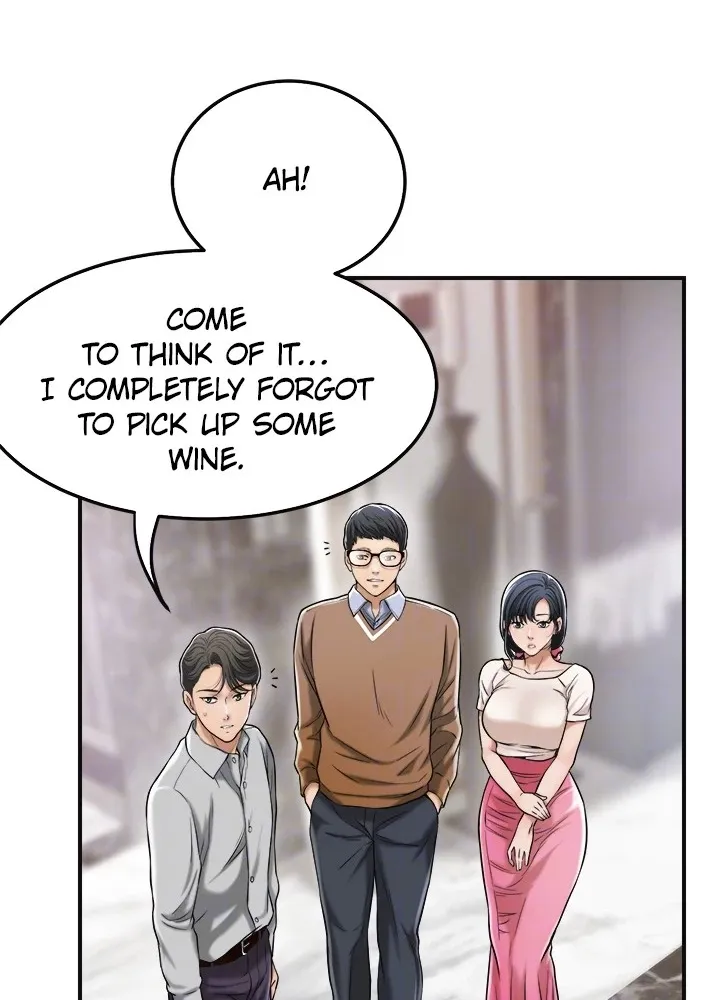 Read Veiled Desires chapter 30 image 24 on Lezhin
