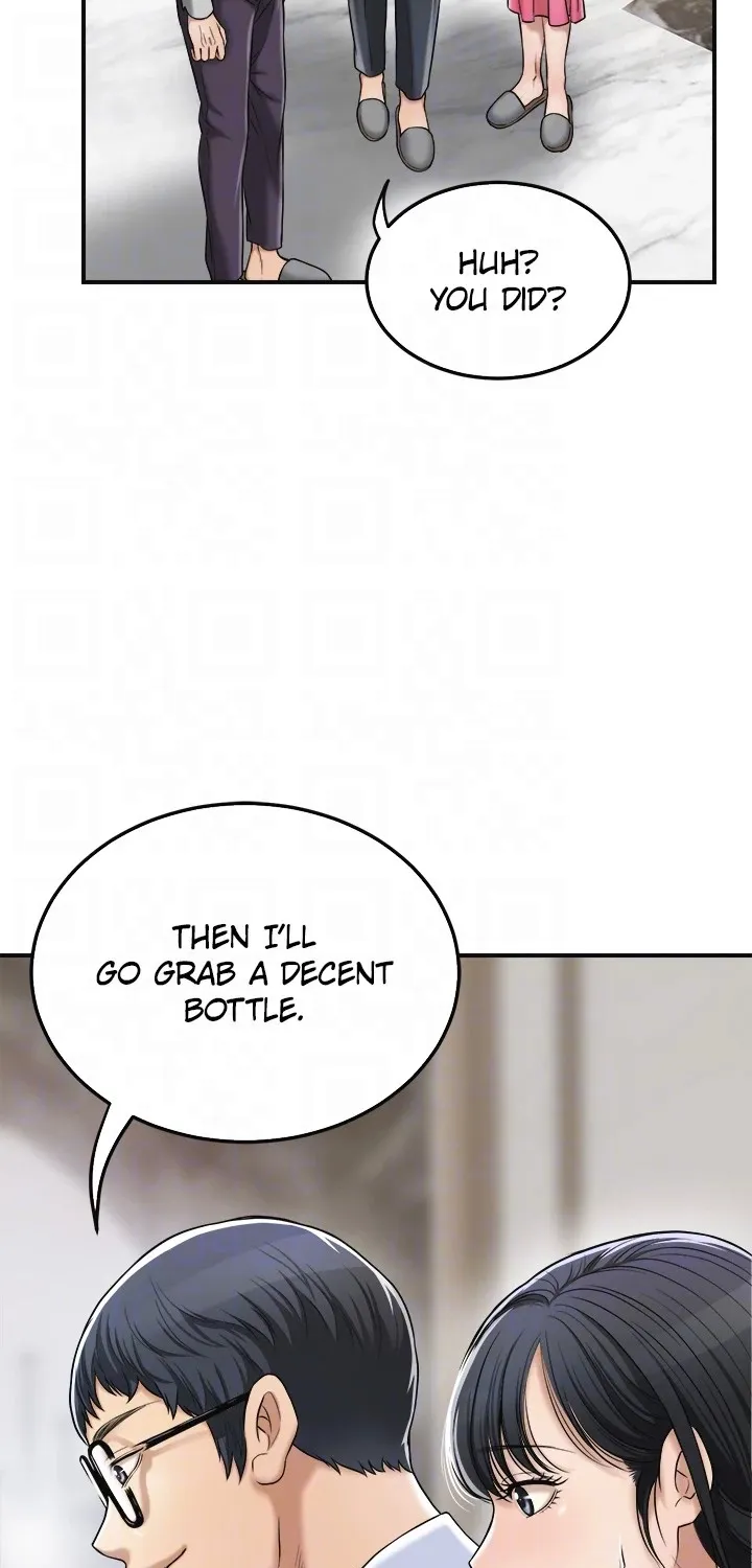 Read Veiled Desires chapter 30 image 25 on Lezhin