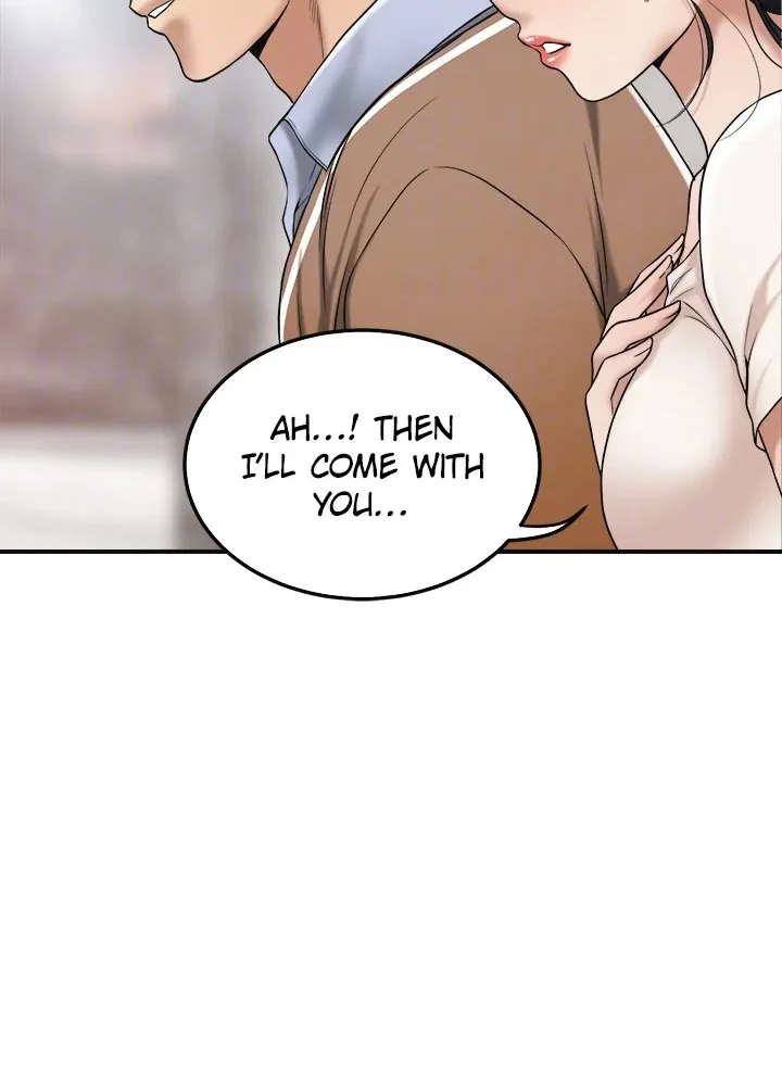 Read Veiled Desires chapter 30 image 26 on Lezhin