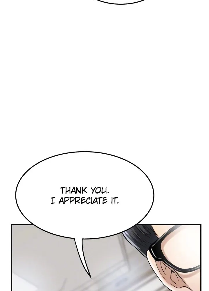 Read Veiled Desires chapter 30 image 28 on Lezhin