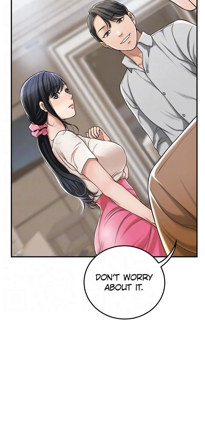 Read Veiled Desires chapter 30 image 29 on Lezhin