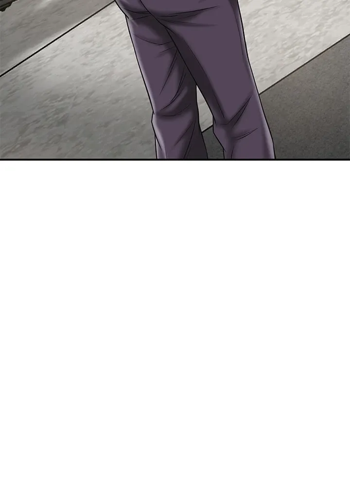 Read Veiled Desires chapter 30 image 3 on Lezhin