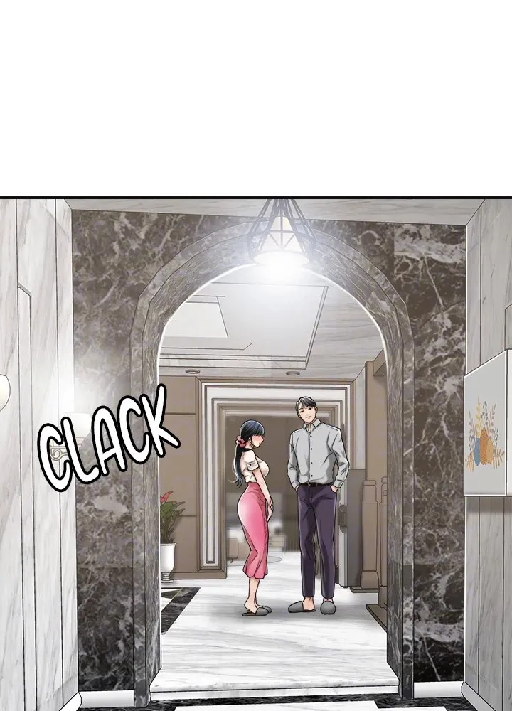 Read Veiled Desires chapter 30 image 30 on Lezhin