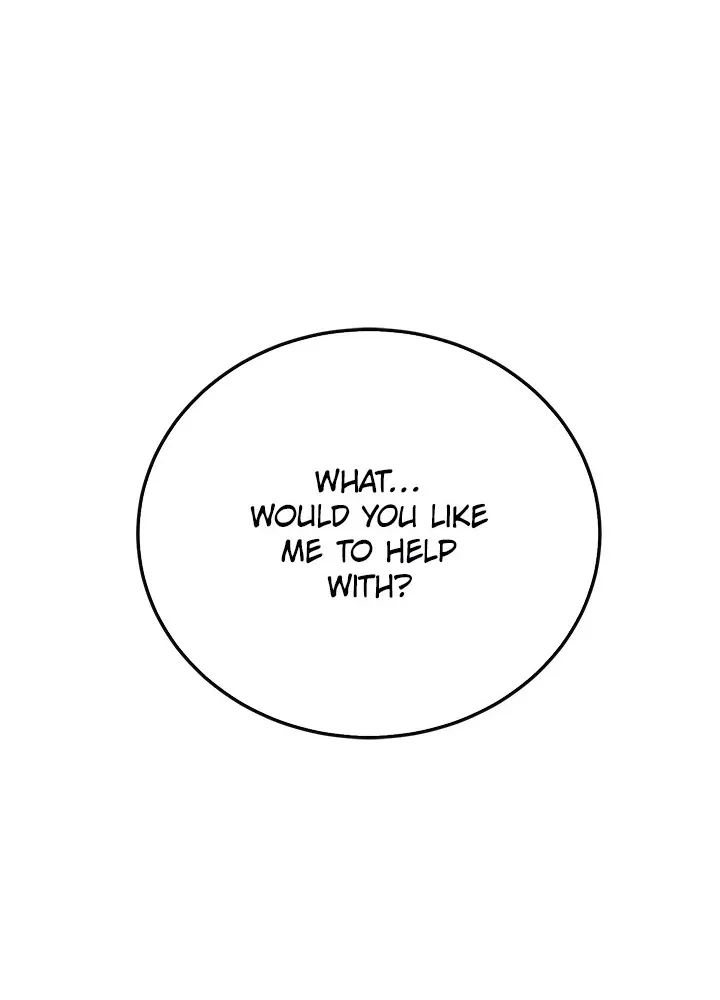 Read Veiled Desires chapter 30 image 33 on Lezhin