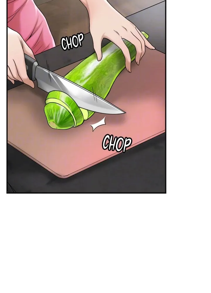 Read Veiled Desires chapter 30 image 35 on Lezhin