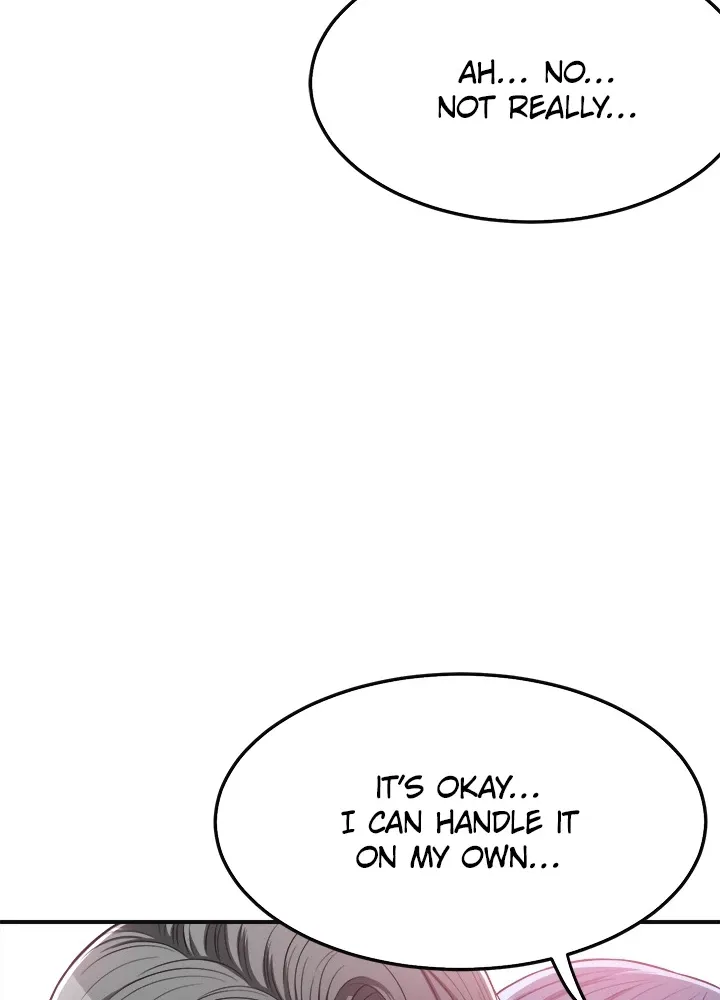 Read Veiled Desires chapter 30 image 37 on Lezhin