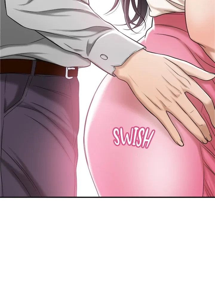 Read Veiled Desires chapter 30 image 39 on Lezhin