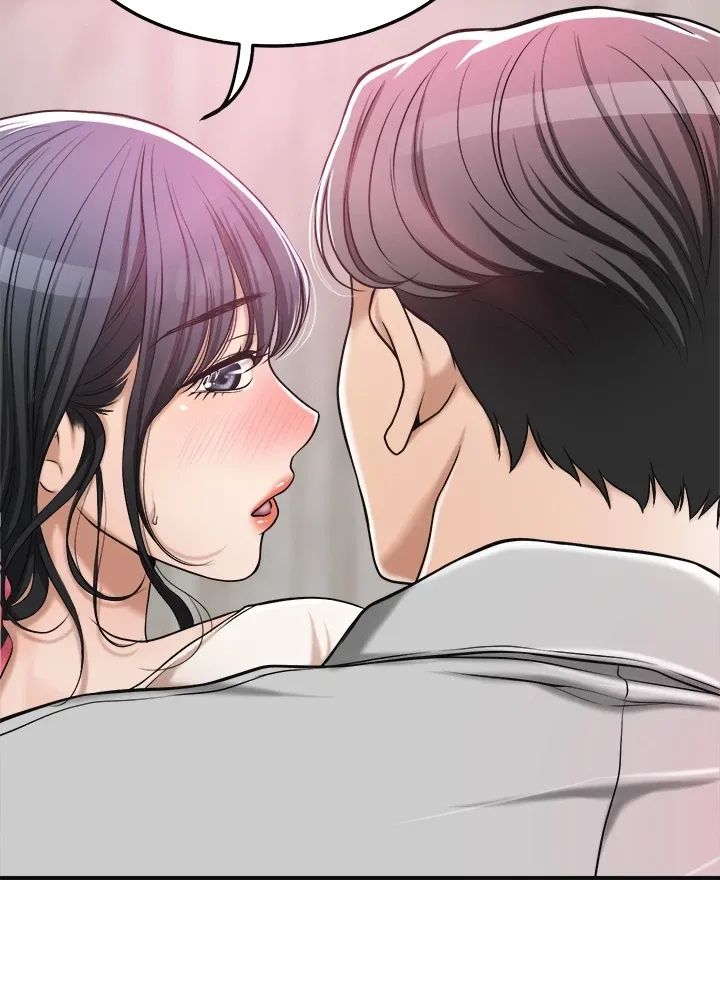 Read Veiled Desires chapter 30 image 47 on Lezhin