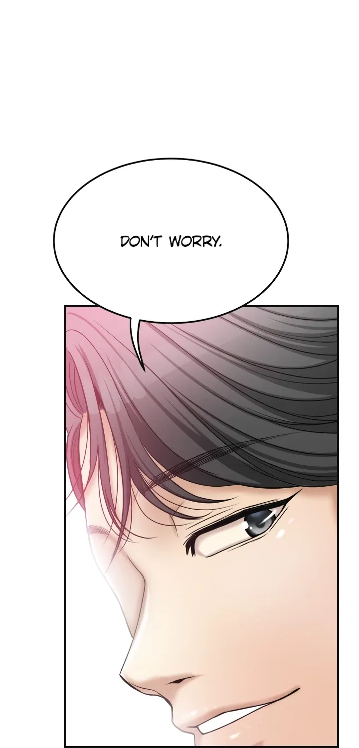Read Veiled Desires chapter 30 image 49 on Lezhin