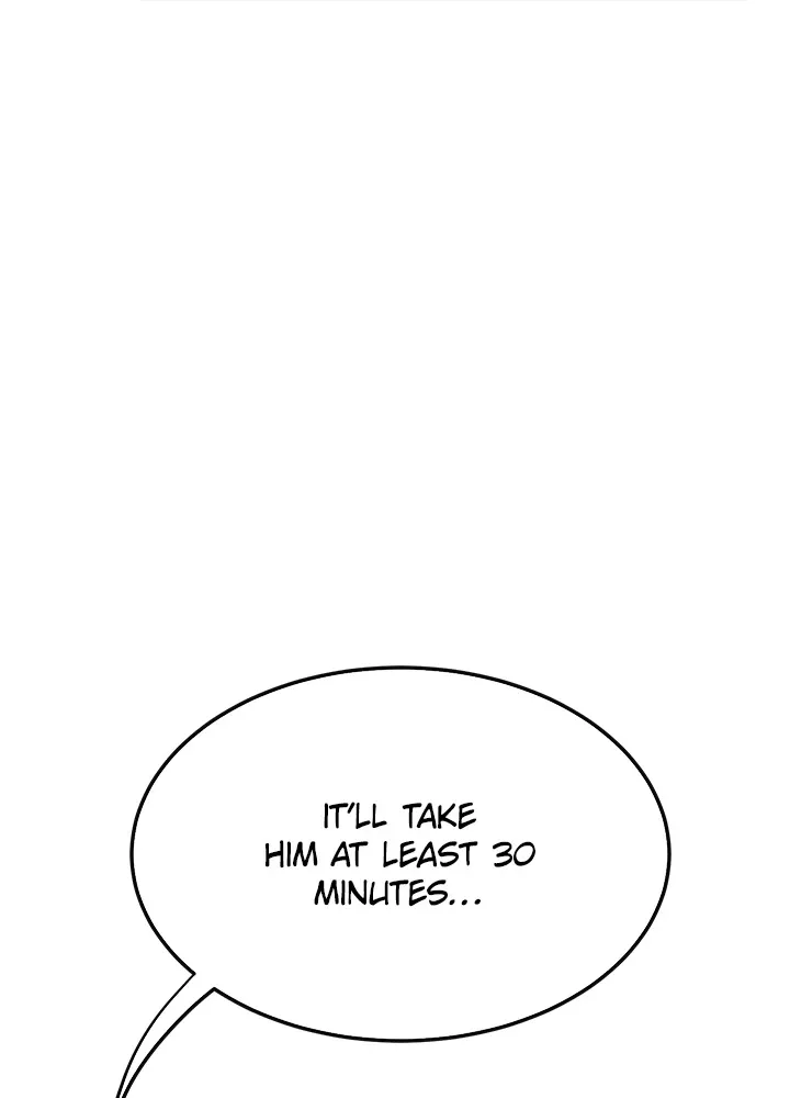 Read Veiled Desires chapter 30 image 50 on Lezhin