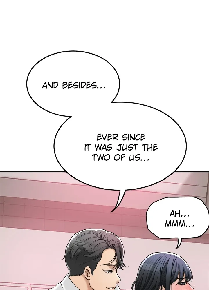 Read Veiled Desires chapter 30 image 52 on Lezhin