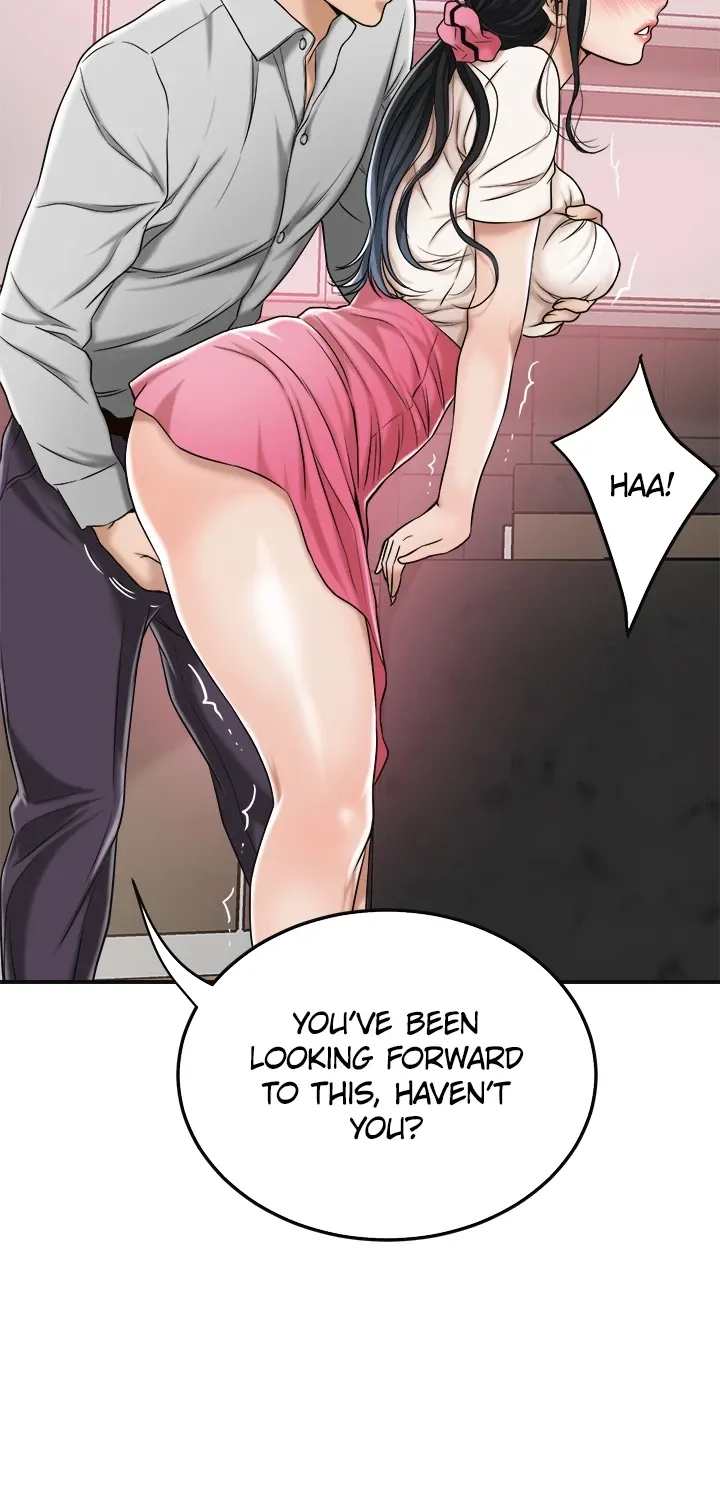 Read Veiled Desires chapter 30 image 53 on Lezhin