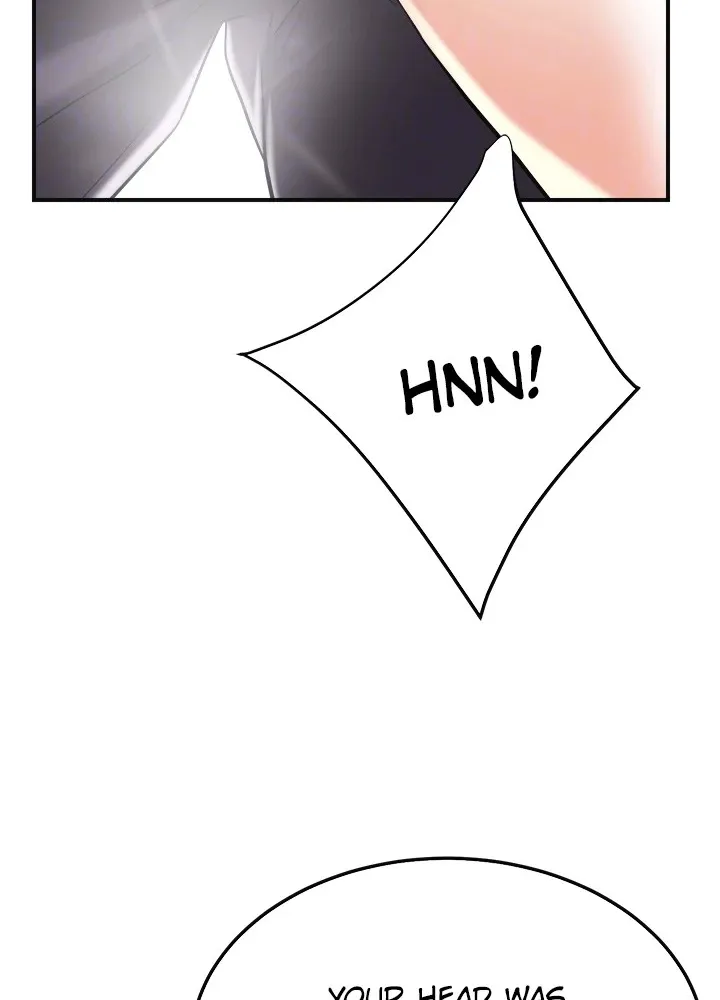 Read Veiled Desires chapter 30 image 56 on Lezhin
