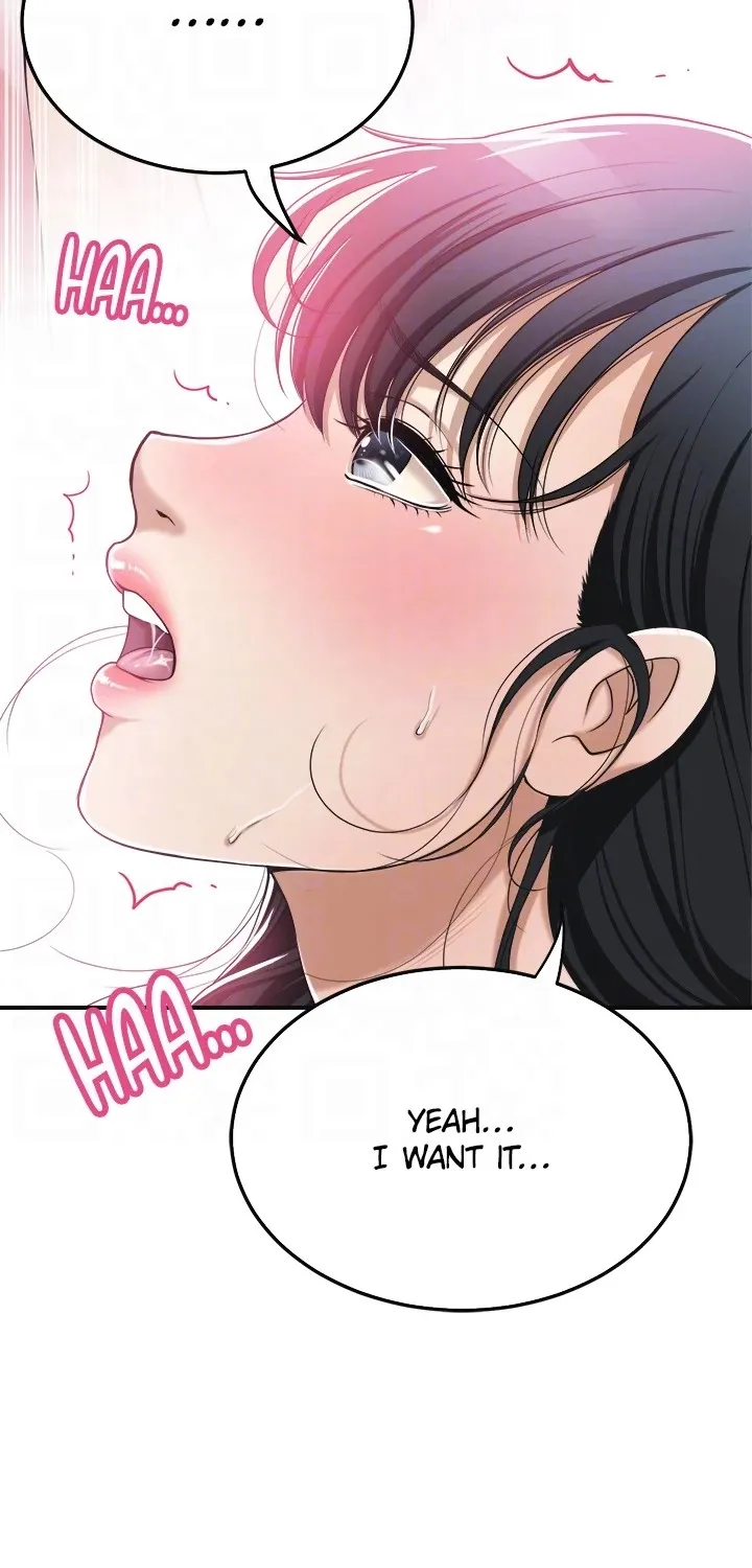 Read Veiled Desires chapter 30 image 63 on Lezhin