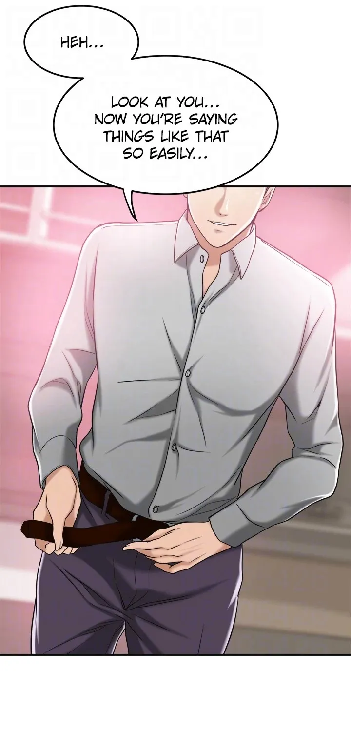 Read Veiled Desires chapter 30 image 68 on Lezhin